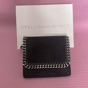 Stella McCartney small wallet